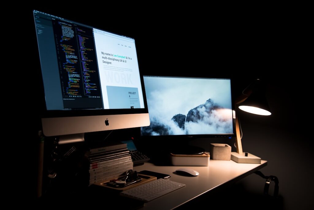 İstanbul’da Profesyonel Web Geliştirme İpuçları