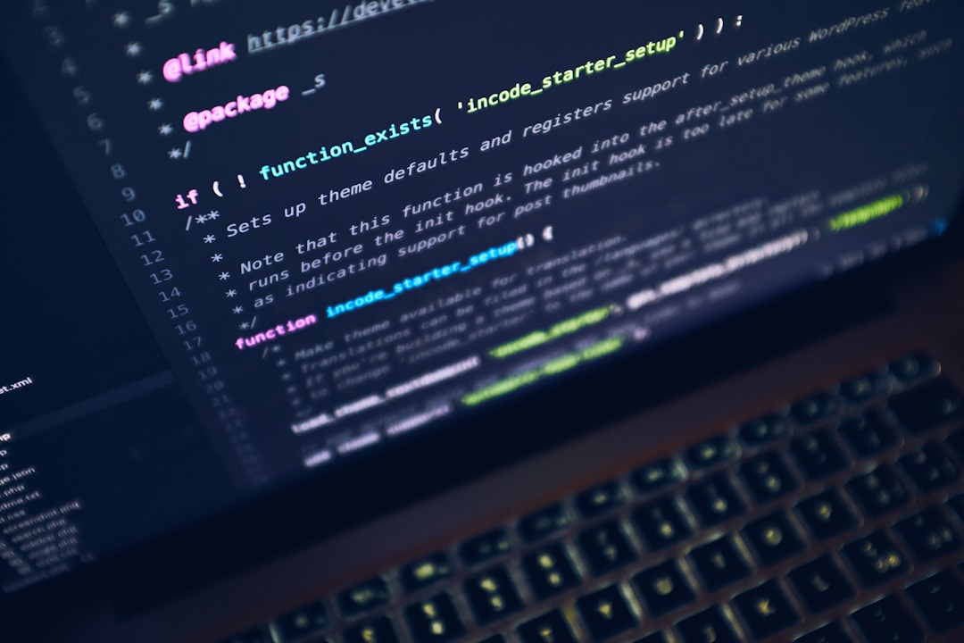 2026’da Web Teknolojilerinde En Çok Öne Çıkan Trendler
