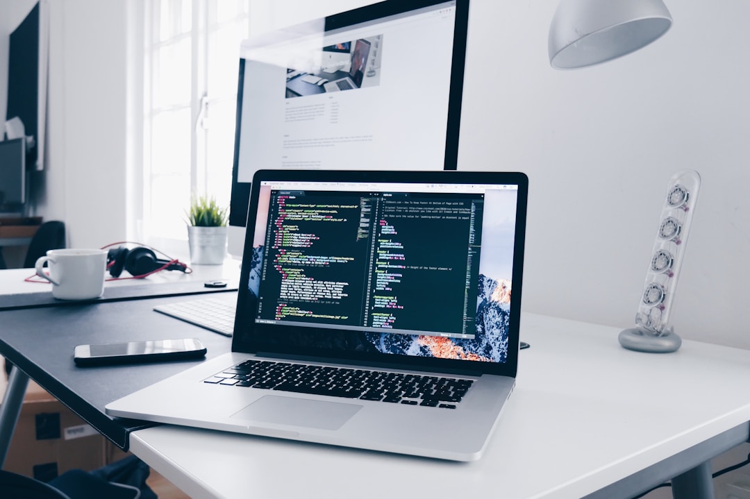 Web Geliştirme Sürecinde Karşılaşılan Yaygın Hatalar