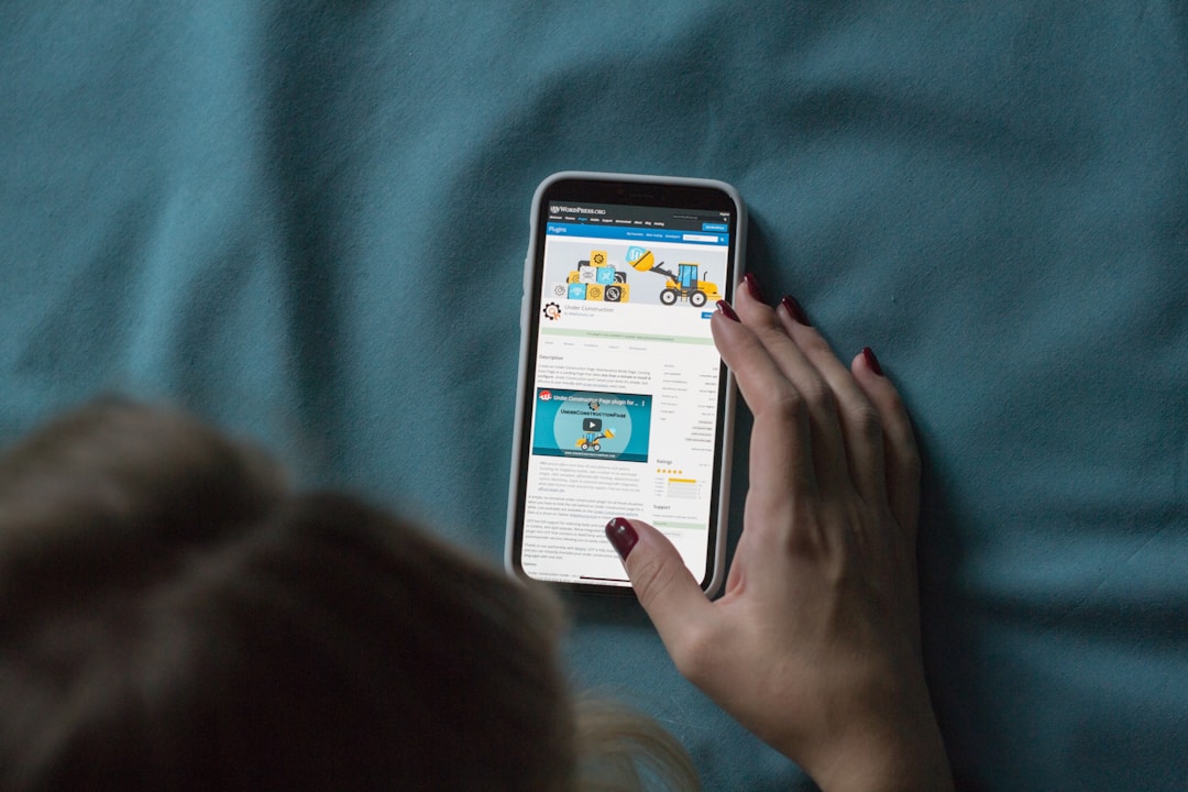 Mobil Uyumluluğun Web Siteleri Üzerindeki Önemi